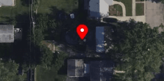 House image located at Hillside, IL 60162