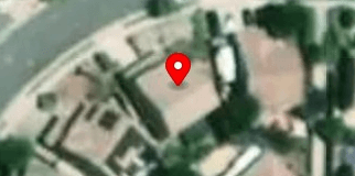 House image located at Paso Robles, CA 93446