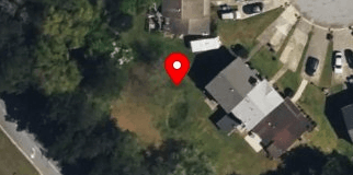 House image located at Riverdale, GA 30274
