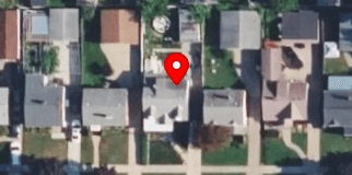 House image located at Cleveland, OH 44111