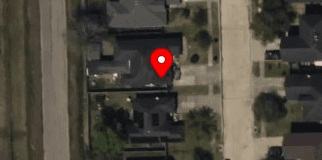 House image located at Rosharon, TX 77583