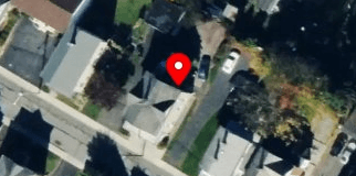 House image located at Haverstraw, NY 10927