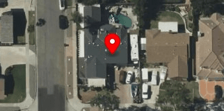 House image located at Fullerton, CA 92831