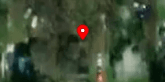House image located at Buchanan, MI 49107