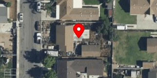 House image located at Oxnard, CA 93033