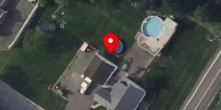 House image located at Bechtelsville, PA 19505