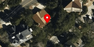 House image located at Lake Arrowhead, CA 92352