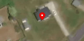 House image located at Hodges, SC 29653