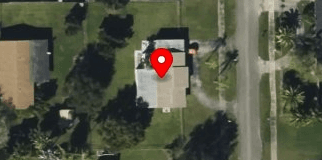 House image located at Homestead, FL 33031