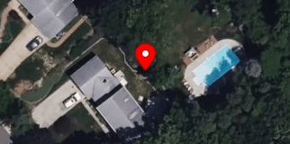 House image located at Allenwood, NJ 08720
