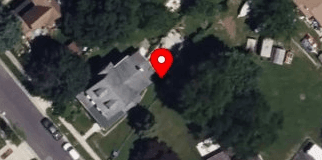 House image located at Riverside, NJ 08075