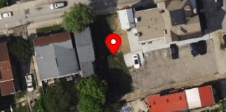 House image located at Covington, KY 41011