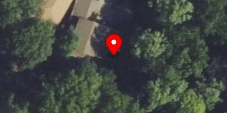 House image located at Euclid, OH 44117