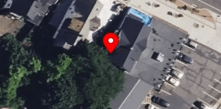 House image located at Hartford, CT 06112