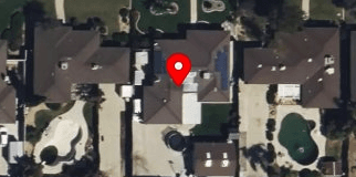 House image located at Bakersfield, CA 93308