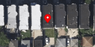 House image located at Chicago, IL 60651