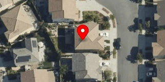 House image located at Moorpark, CA 93021