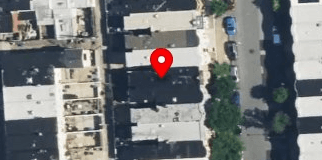 House image located at Baltimore, MD 21224