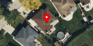 House image located at Troy, MI 48083