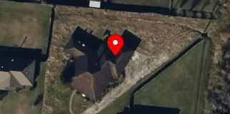 House image located at Baker, LA 70714