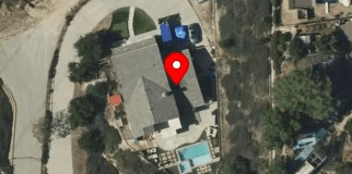 House image located at Sunland, CA 91040