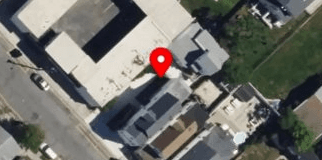 House image located at Wildwood, NJ 08260