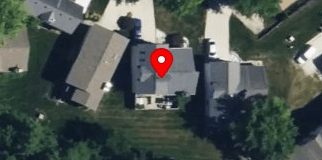 House image located at Indianapolis, IN 46214