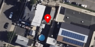 House image located at Belleville, NJ 07109