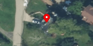 House image located at Bethel Park, PA 15102