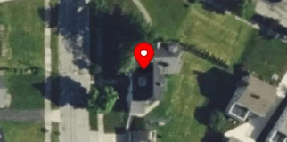 House image located at Cleveland, OH 44120