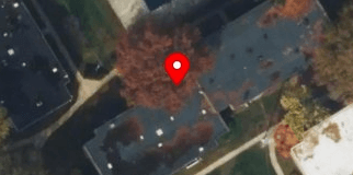 House image located at Suitland, MD 20746