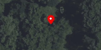 House image located at Evansville, IN 47725
