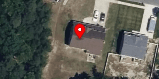 House image located at Absecon, NJ 08205