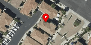 House image located at Foothill Ranch, CA 92610