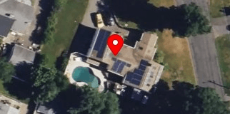 House image located at Wethersfield, CT 06109