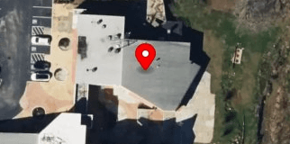 House image located at Decatur, GA 30035