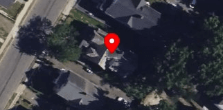 House image located at Hartford, CT 06112