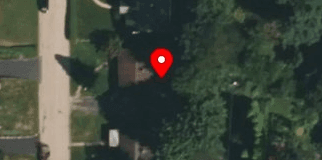 House image located at Pittsburgh, PA 15235