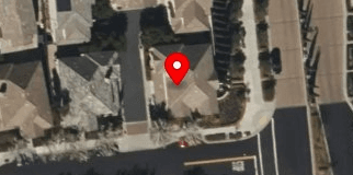 House image located at Dublin, CA 94568