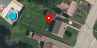 House image located at Mckeesport, PA 15133