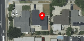 House image located at Garden Grove, CA 92843