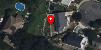 House image located at Passaic, NJ 07055