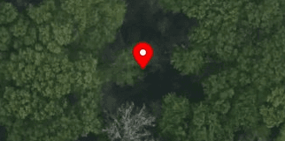 House image located at Orchard Park, NY 14127