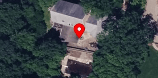 House image located at Saddle River, NJ 07458