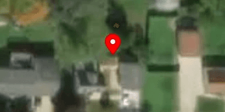 House image located at Waterloo, IA 50701