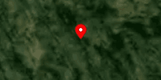 House image located at Milford, NJ 08848