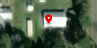 House image located at Dequincy, LA 70633