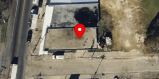 House image located at Baton Rouge, LA 70807