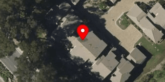 House image located at Anaheim, CA 92807