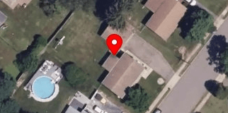 House image located at Mine Hill, NJ 07803